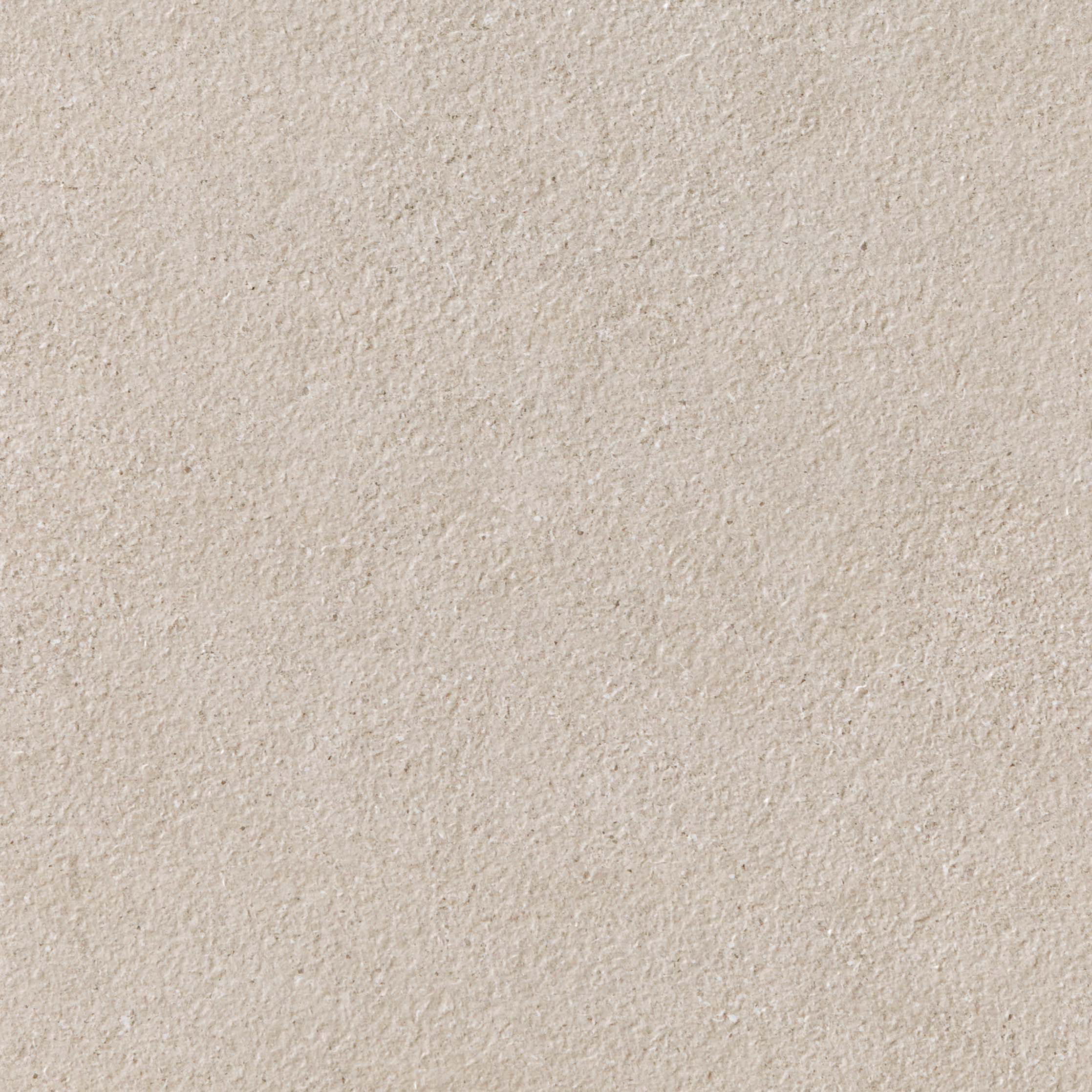 KALKSTEN HAMMER EARTH PORCELANICO 60x60
