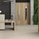 KALKSTEN HAMMER EARTH PORCELANICO 30x60