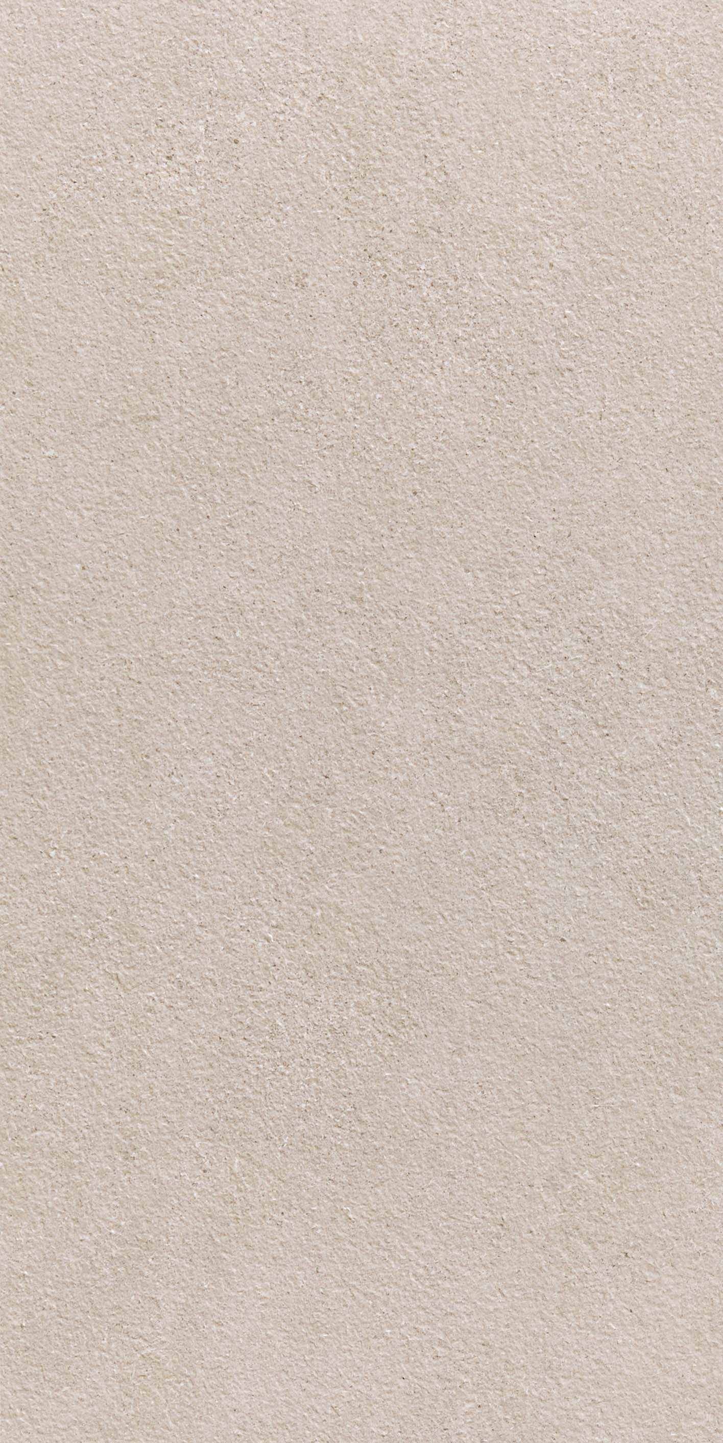 KALKSTEN HAMMER EARTH PORCELANICO 30x60