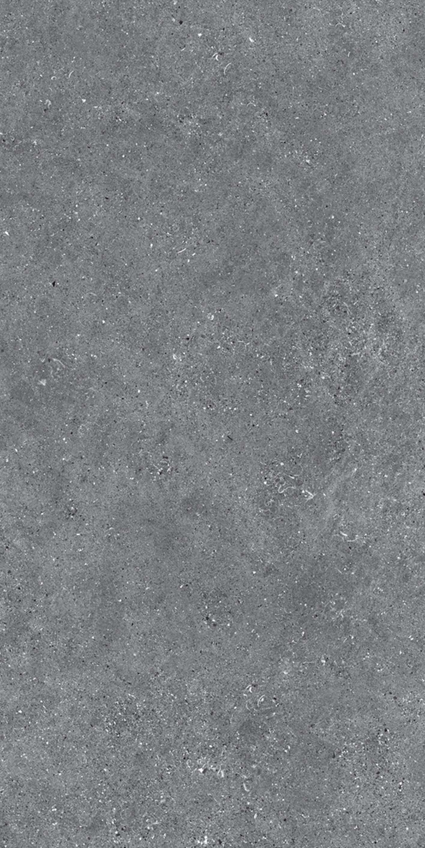KALKSTEN WINTER PORCELANIC 60x120 RC STD