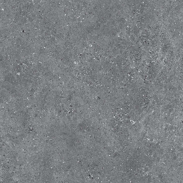 KALKSTEN WINTER PORCELANIC 60x120 RC STD