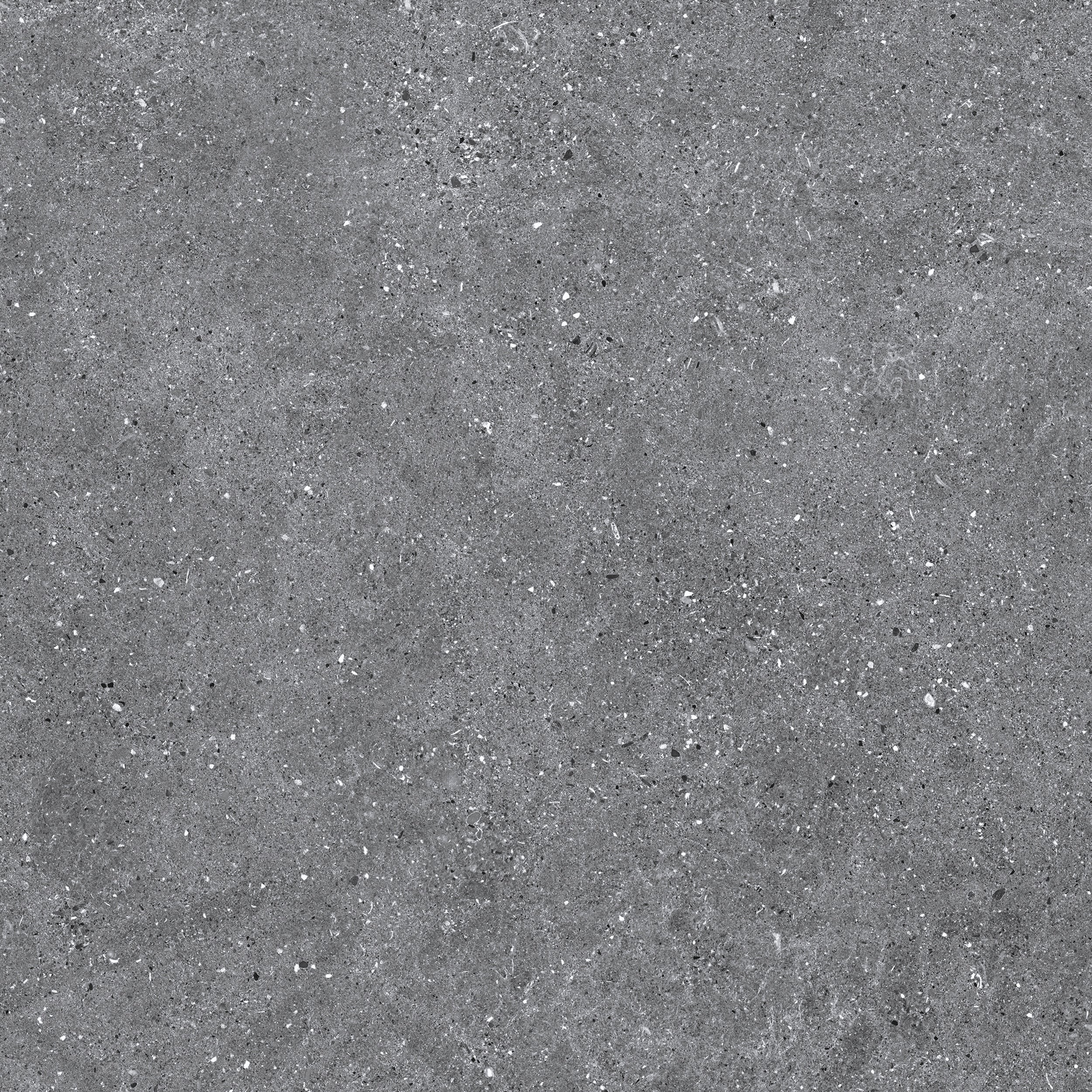 KALKSTEN WINTER PORCELANICO 60x60 RC STD