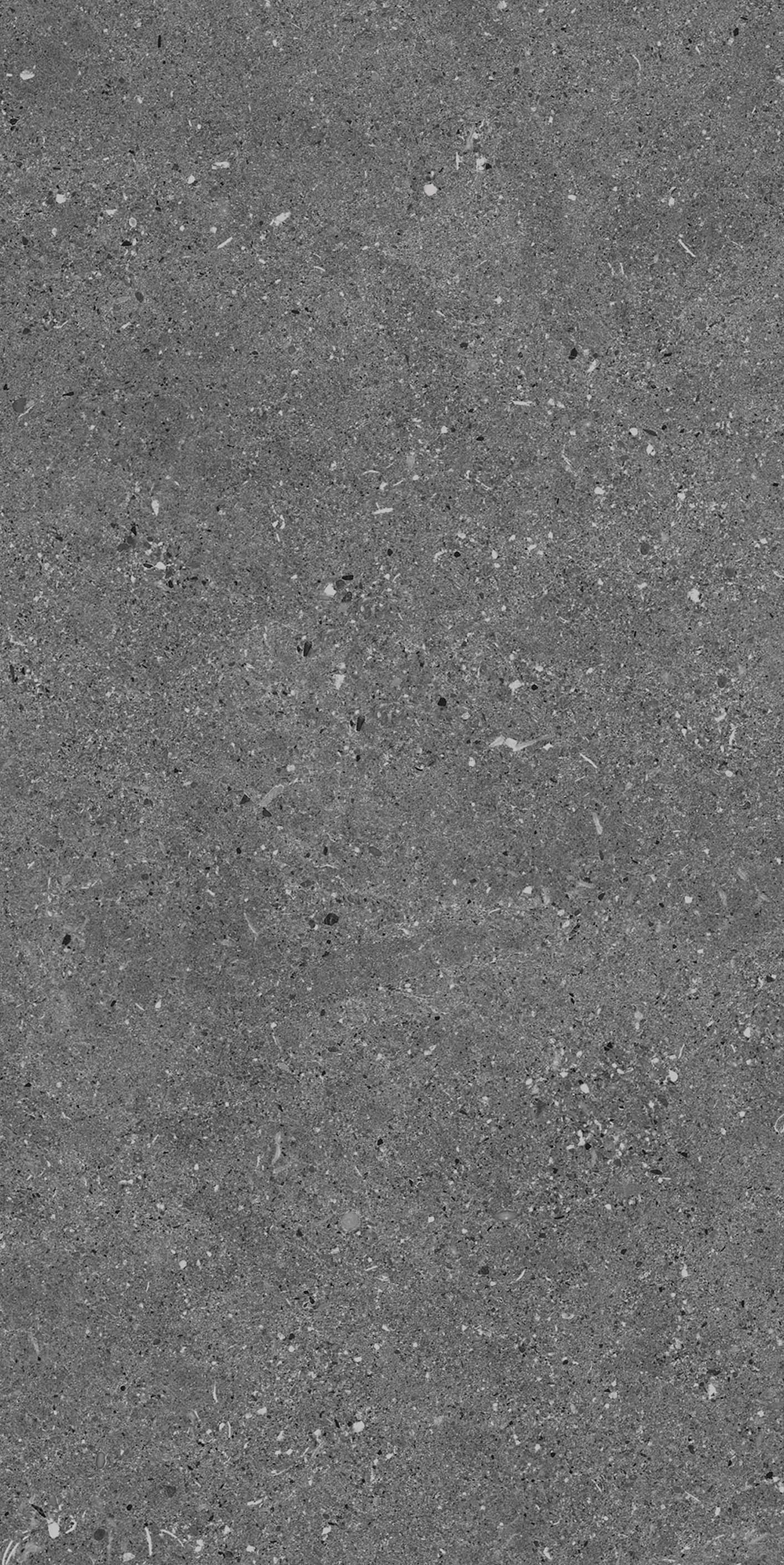 KALKSTEN WINTER PORCELANICO 30x60 RC STD