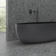 KALKSTEN SMOKE PORCELANICO 60x60 RC STD