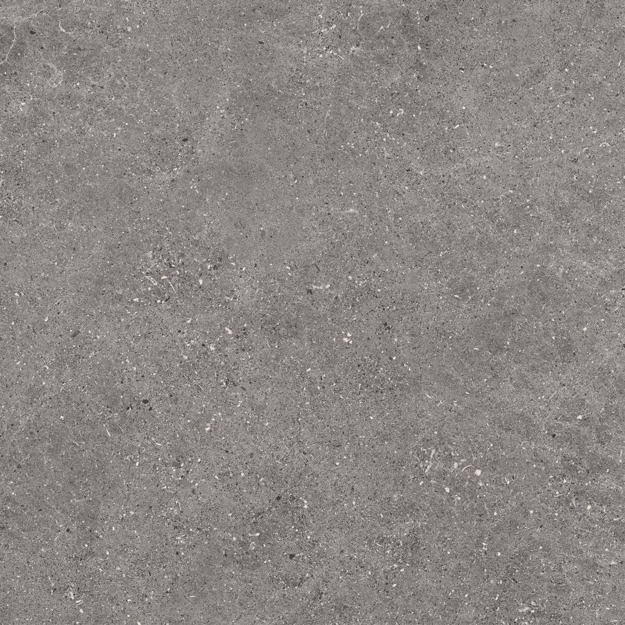 KALKSTEN SMOKE PORCELANICO 60x60 RC STD