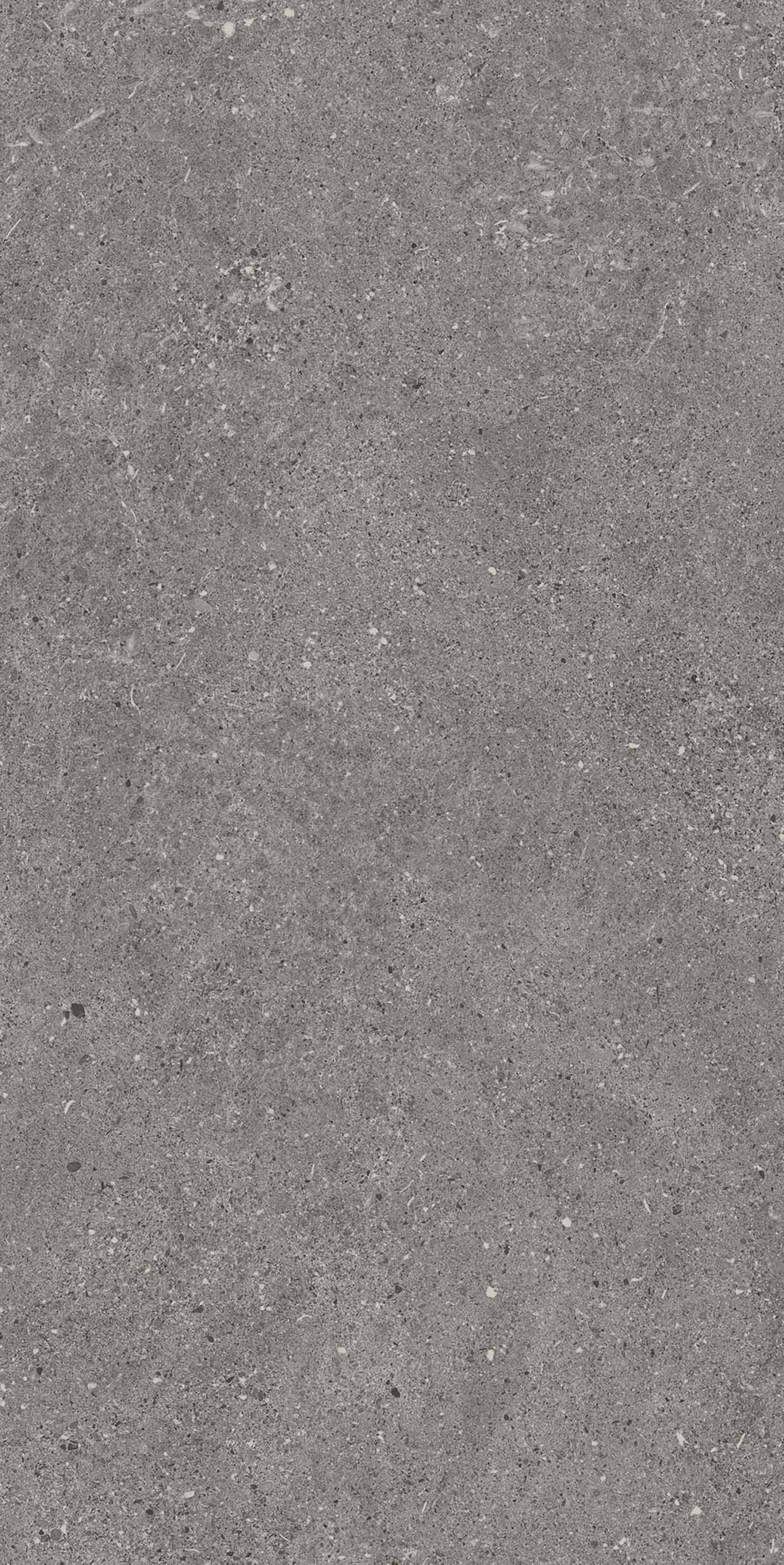 KALKSTEN SMOKE PORCELANICO 30x60 RC STD