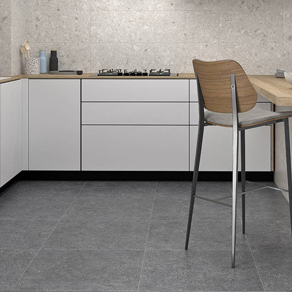 KALKSTEN NIGHT PORCELANICO 30x60 RC STD