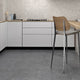 KALKSTEN NIGHT PORCELANICO 30x60 RC STD