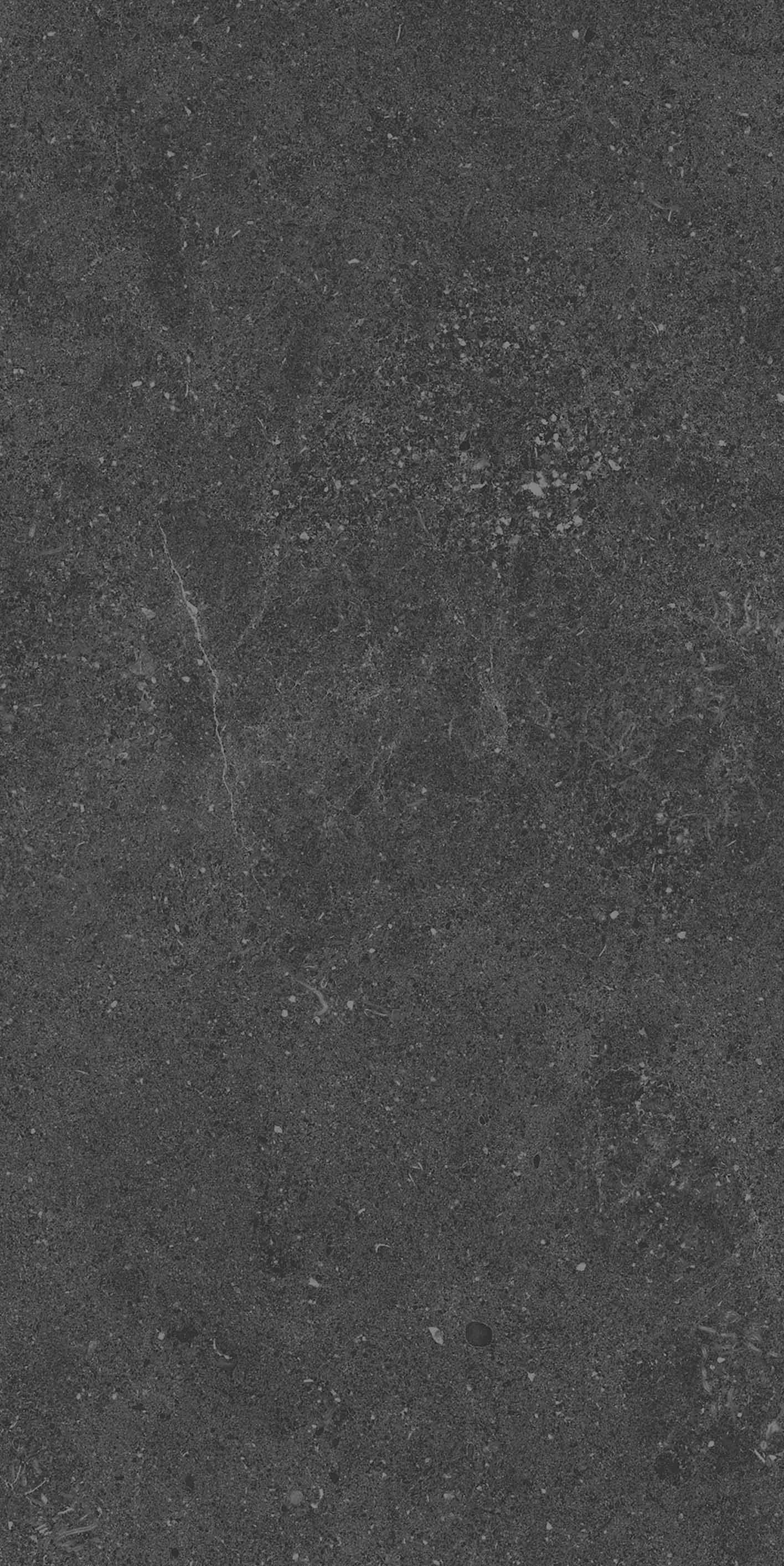 KALKSTEN NIGHT PORCELANICO 30x60 RC STD