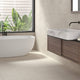 KALKSTEN ARTIC PORCELANICO 60x60 RC STD