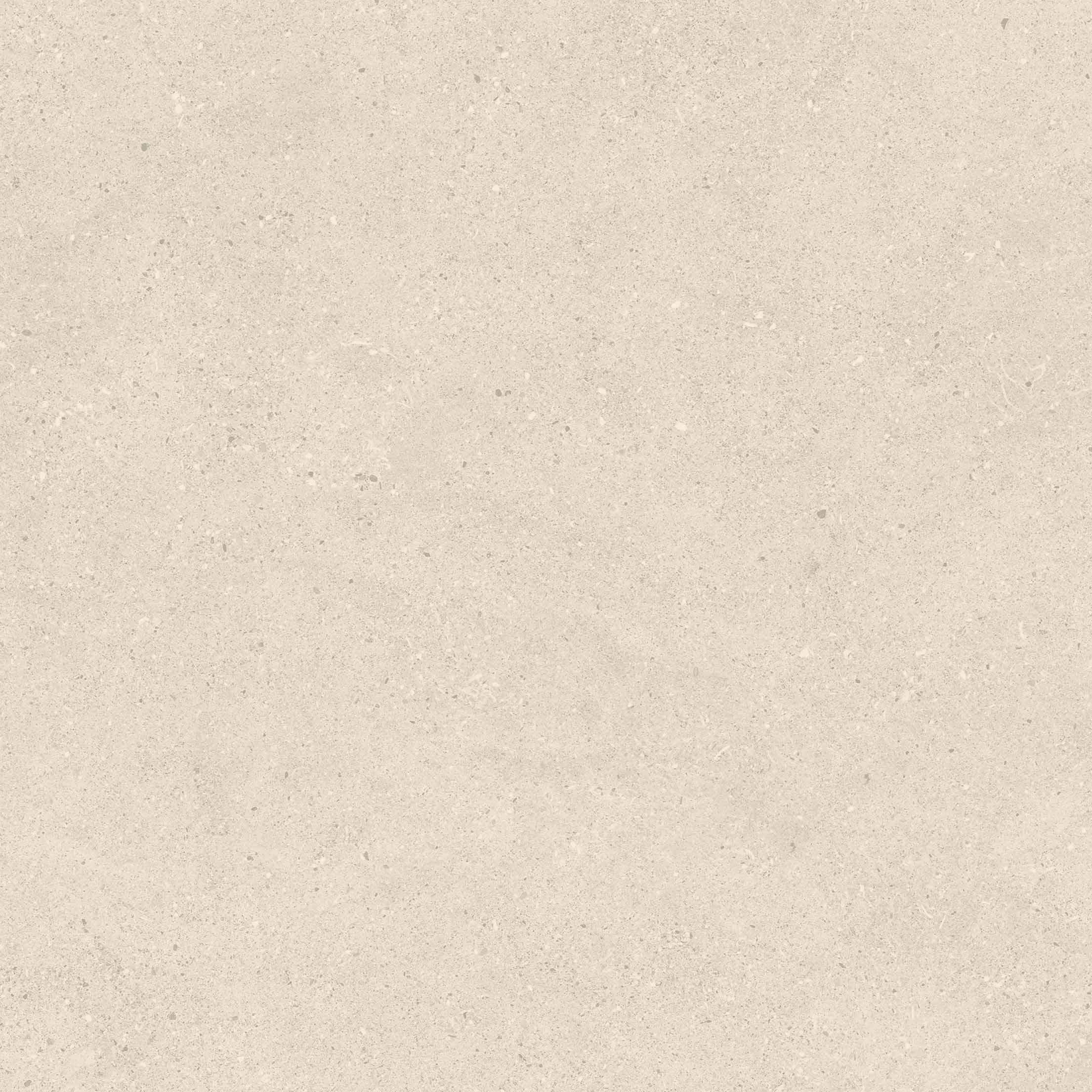 KALKSTEN ARTIC PORCELANICO 60x60 RC STD