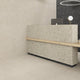 KALKSTEN ARTIC PORCELANICO 30x60 RC STD