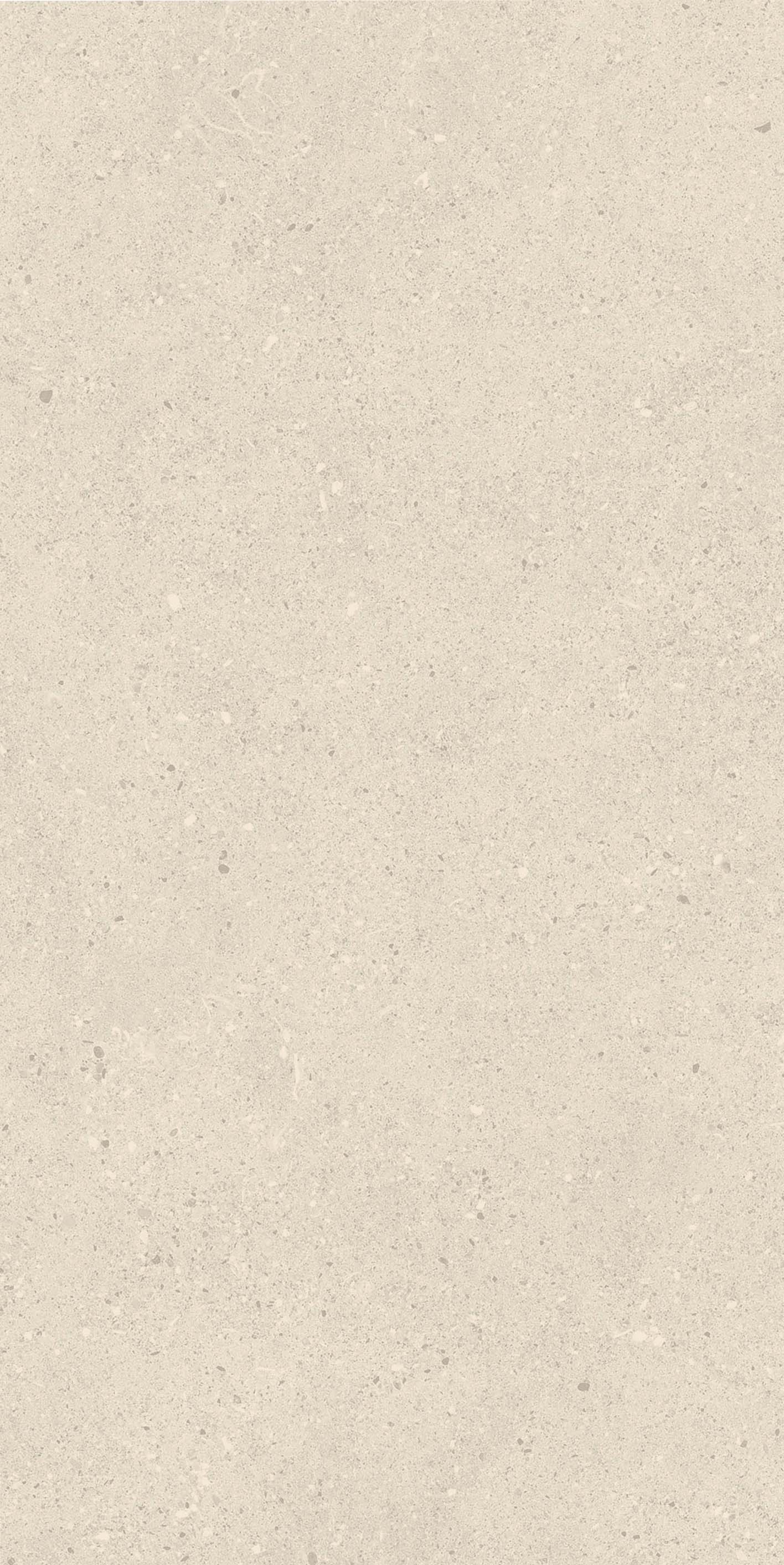 KALKSTEN ARTIC PORCELANICO 30x60 RC STD