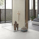 KALKSTEN EARTH PORCELANICO 60x60 RC STD