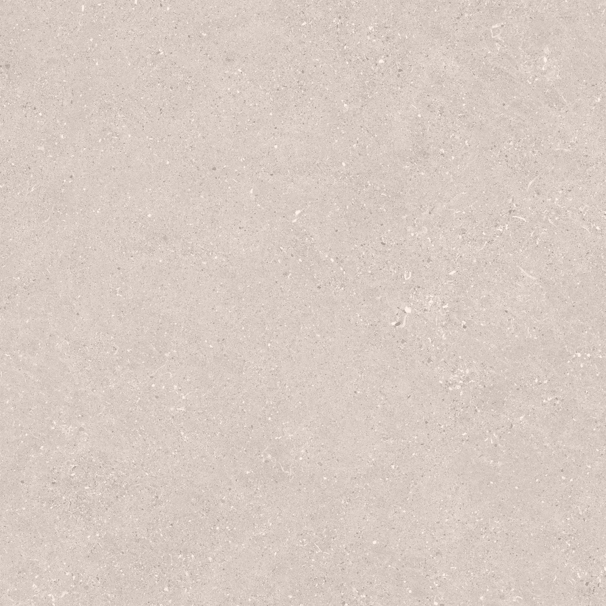 KALKSTEN EARTH PORCELANICO 60x60 RC STD
