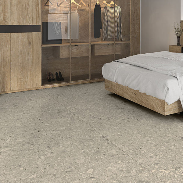 KALKSTEN EARTH PORCELANICO 30x60 RC STD