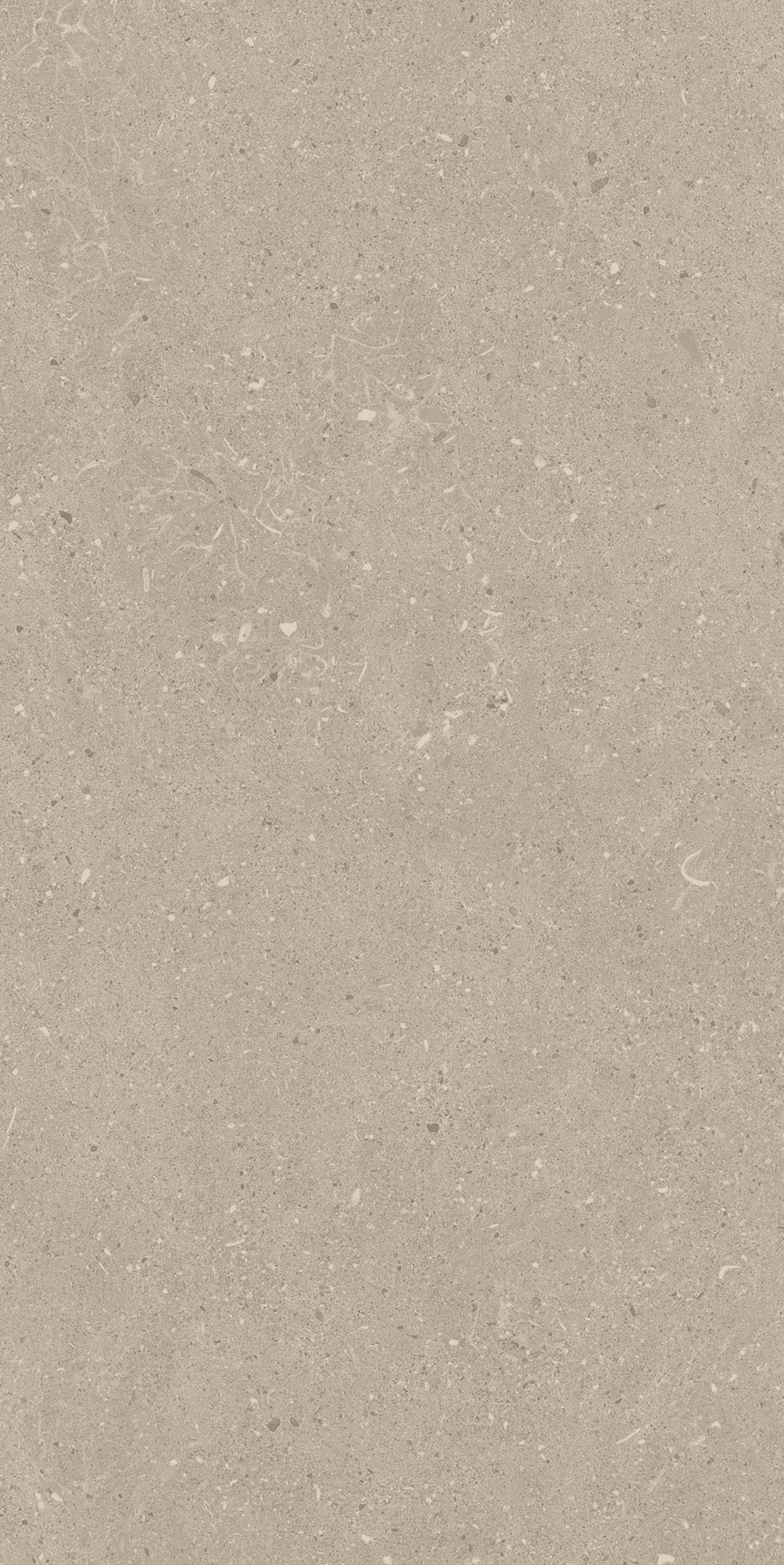 Kalksten Earth Porcelanico Rc Std | Porcelanato - Attmosferas