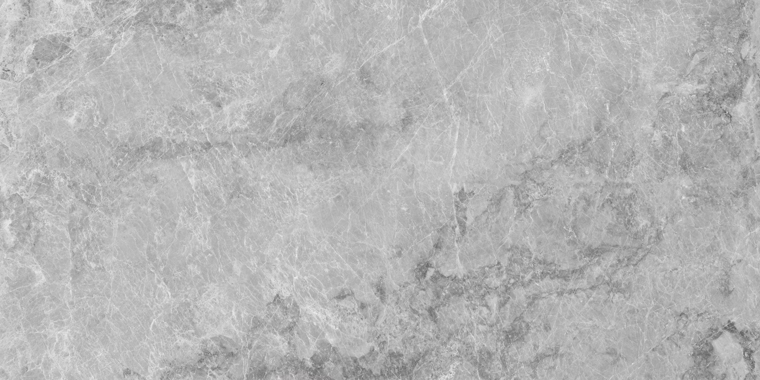 MONTRACHET LIGHT GREY 60x120 MATE PORC