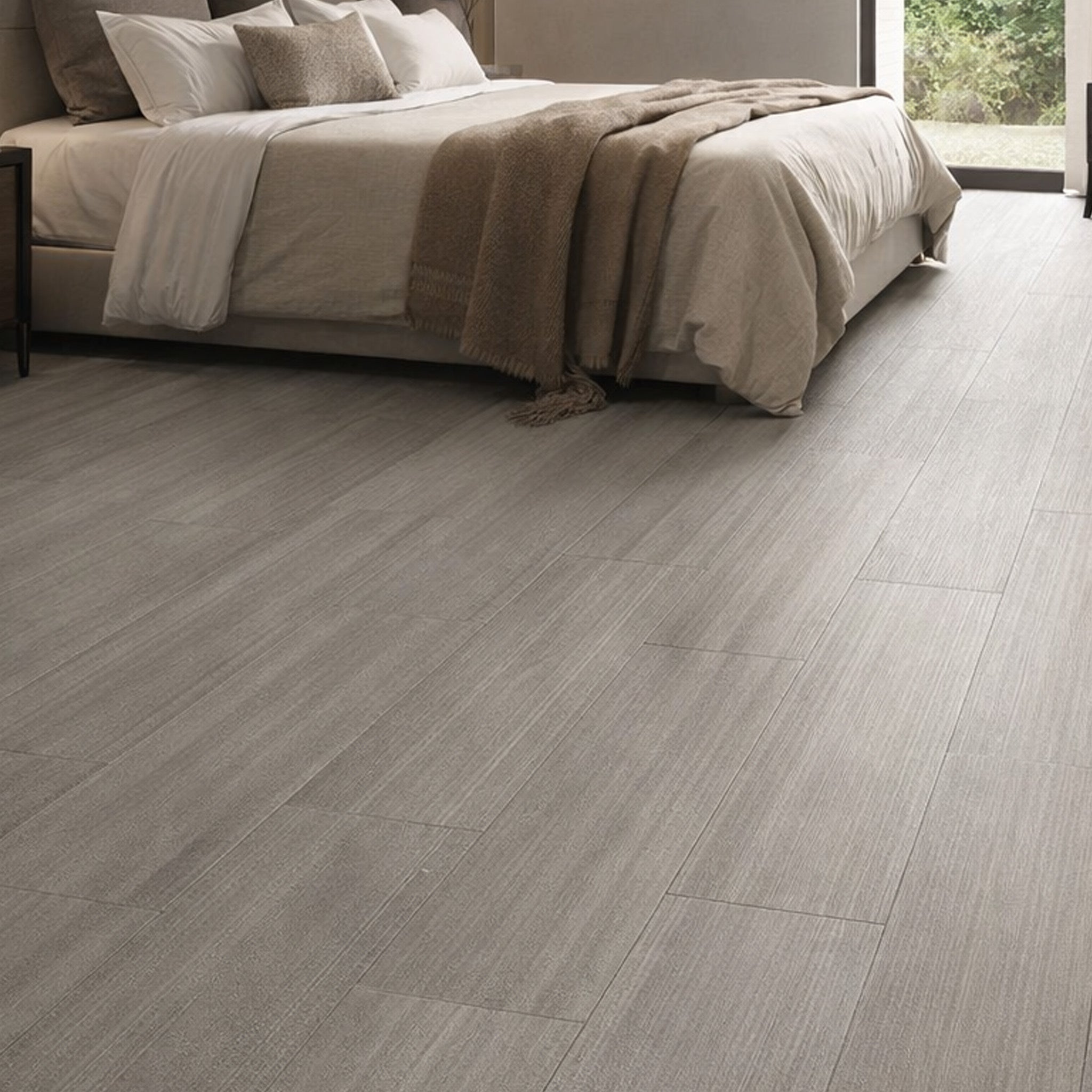 NOMAD GREY DECK C3 22.5X90 RANURADO