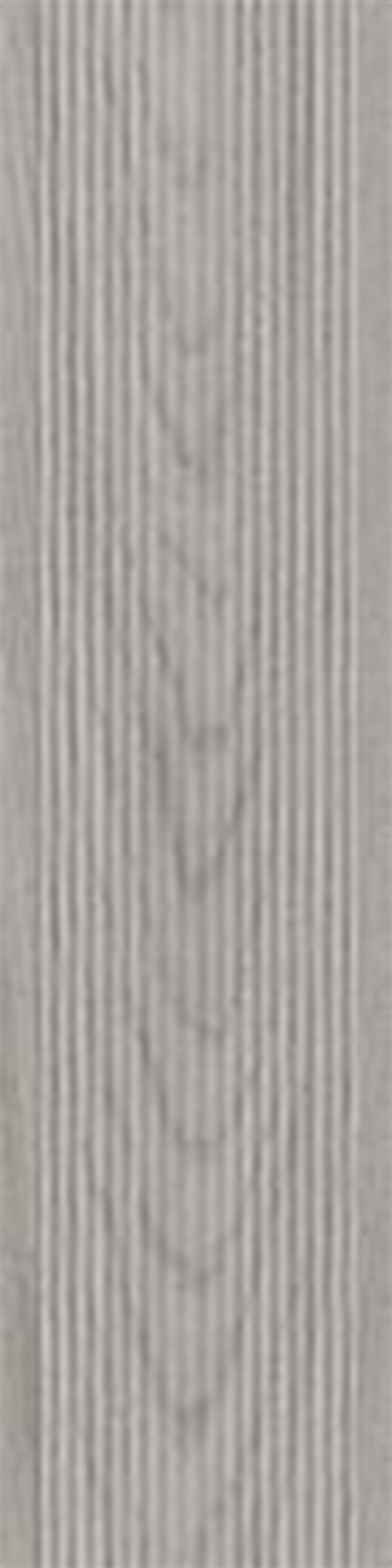 NOMAD GREY DECK C3 22.5X90 RANURADO