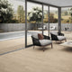 NOMAD HONEY DECK C3 22.5X90 RANURADO