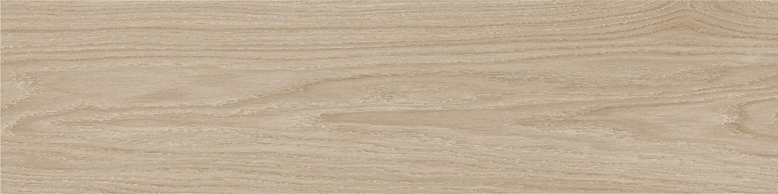 NOMAD HONEY DECK C3 22.5X90 RANURADO