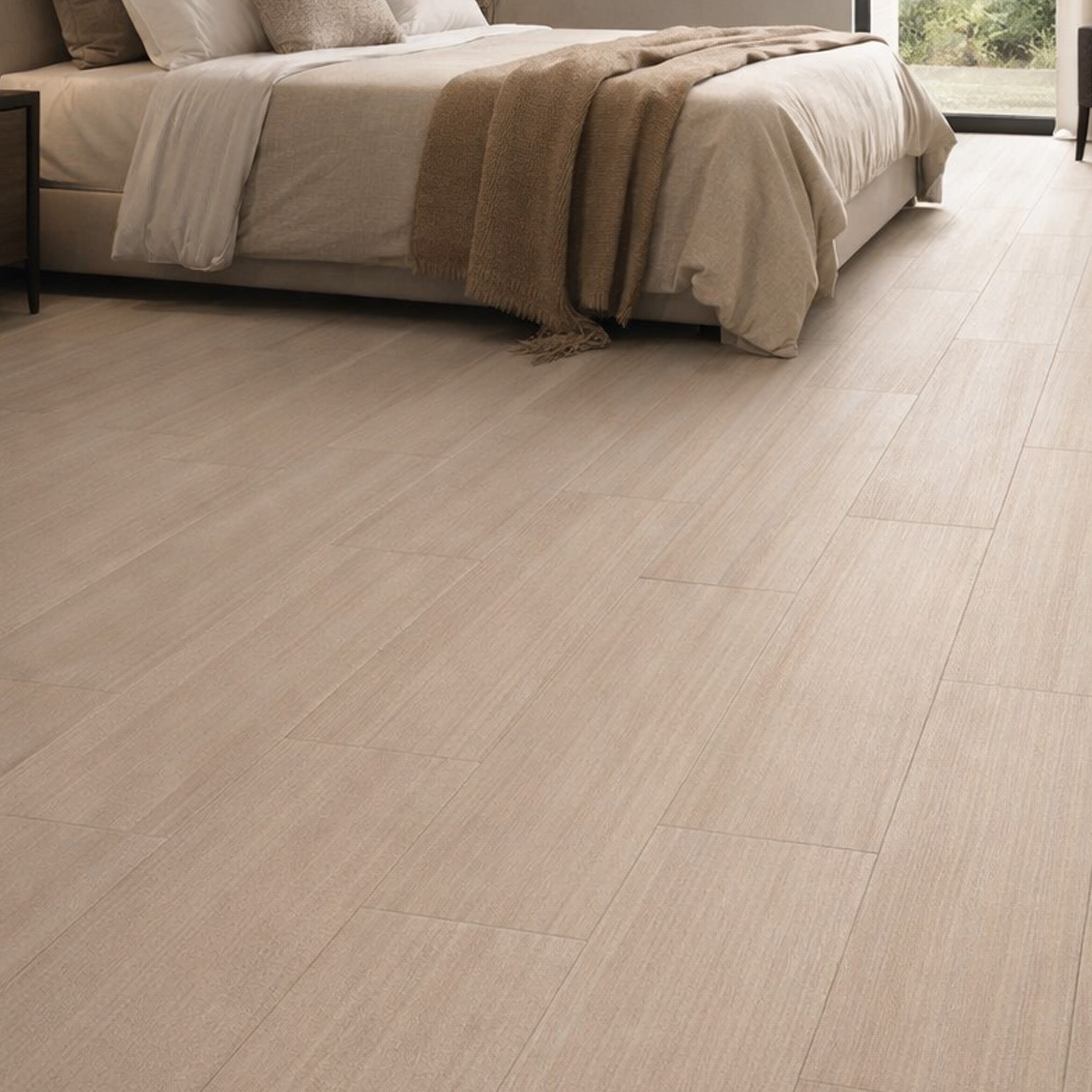 NOMAD NATURAL DECK C3 22.5X90 RANURADO
