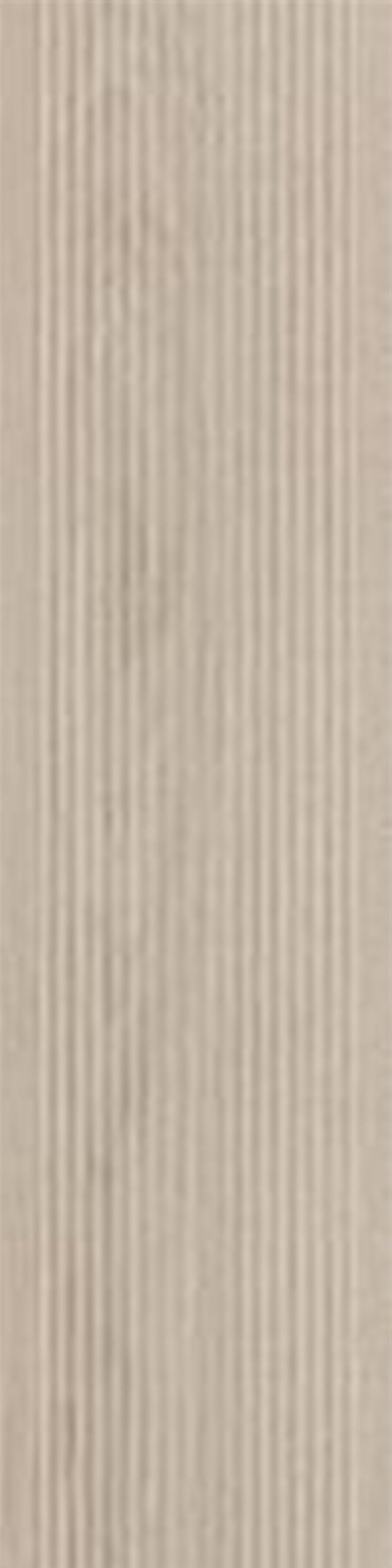 NOMAD NATURAL DECK C3 22.5X90 RANURADO