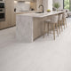 NOMAD WHITE DECK C3 22.5X90 RANURADO