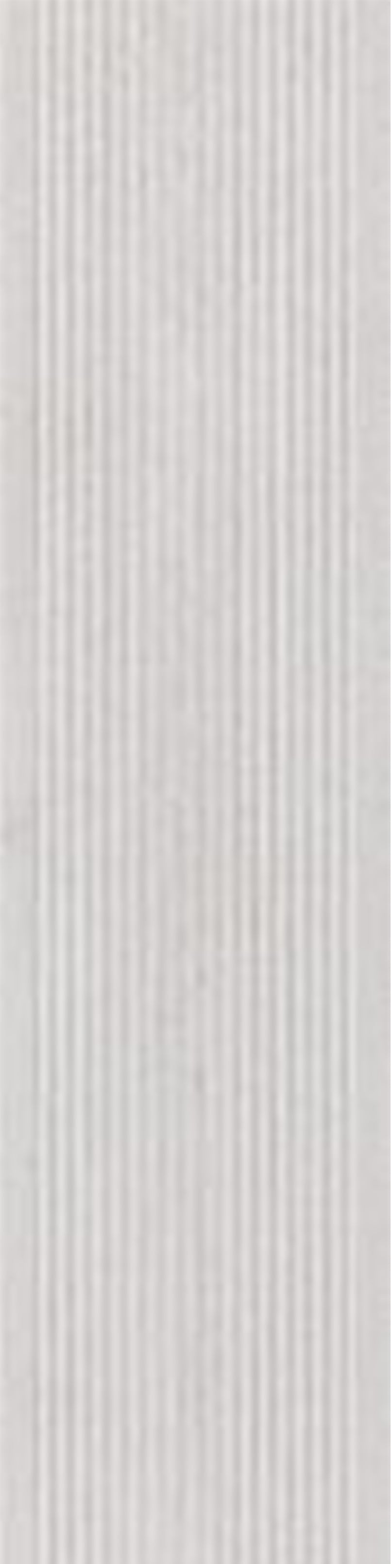 NOMAD WHITE DECK C3 22.5X90 RANURADO