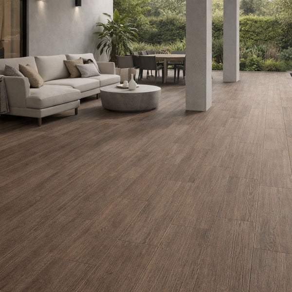 NOMAD BROWN C3 22.5X90 RANURADO