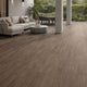NOMAD BROWN C3 22.5X90 RANURADO