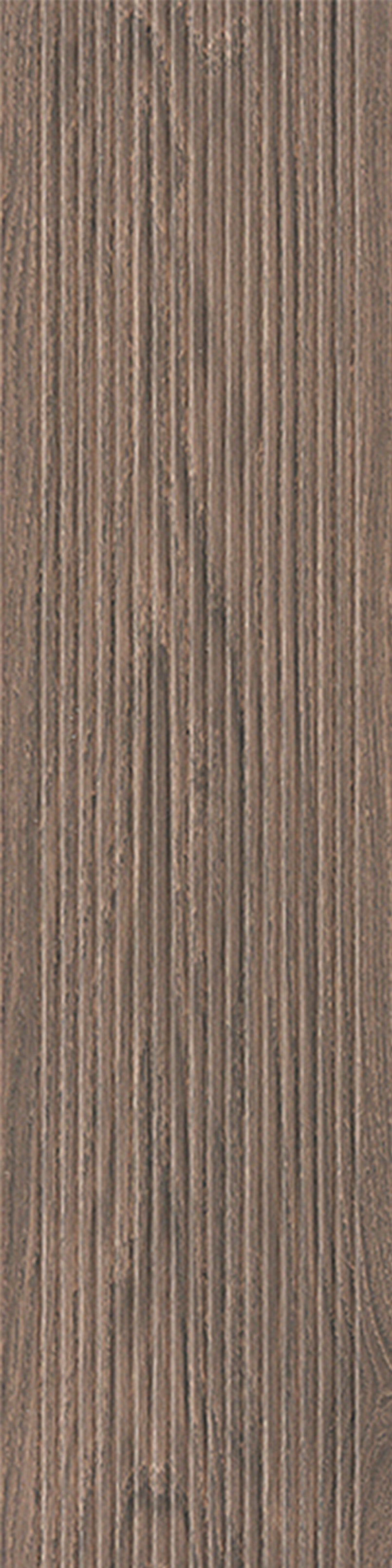 NOMAD BROWN C3 22.5X90 RANURADO