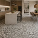 D-TRECASE 60x60 GRIS