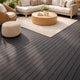 BIODECK BLACK MIX WALNUT 145x2200x24MM