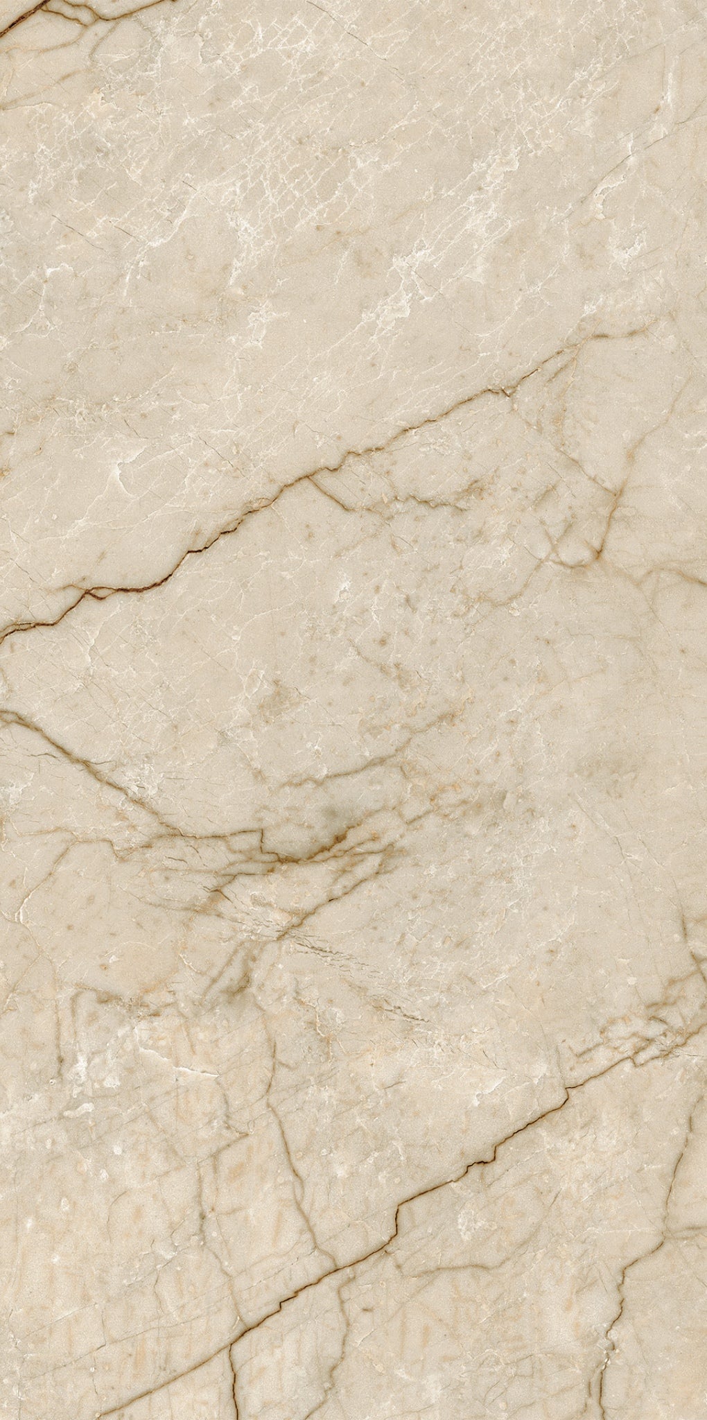 DORNE BEIGE 60x120 ESMALTADO RECT