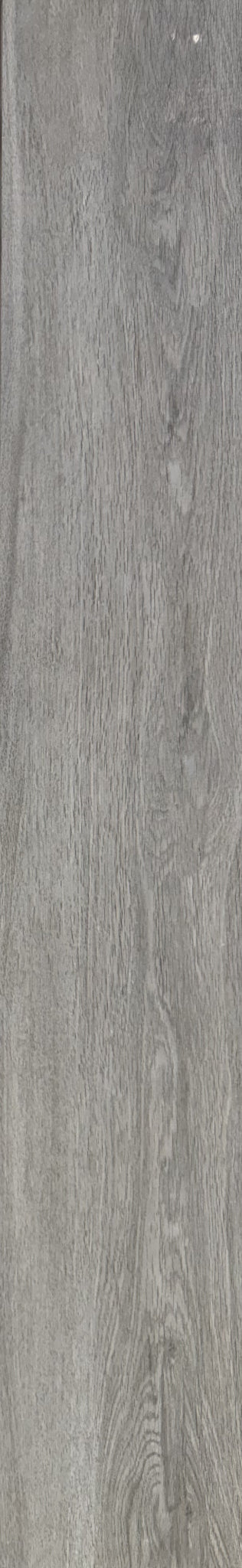 D-ARAUCA CHARCOL WOOD 19.2x120 RECT