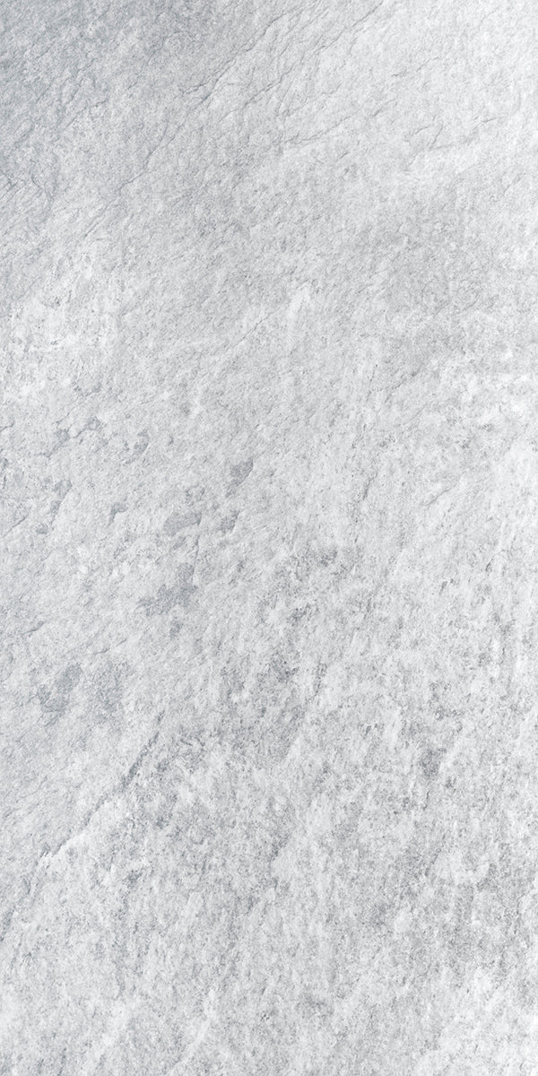 ROCKY MOUNTAIN ASH 30x60 NATURAL