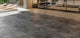 ROCKY MOUNTAIN DARK GREY 30x60 NATURAL