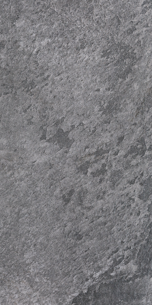 ROCKY MOUNTAIN DARK GREY 30x60 NATURAL