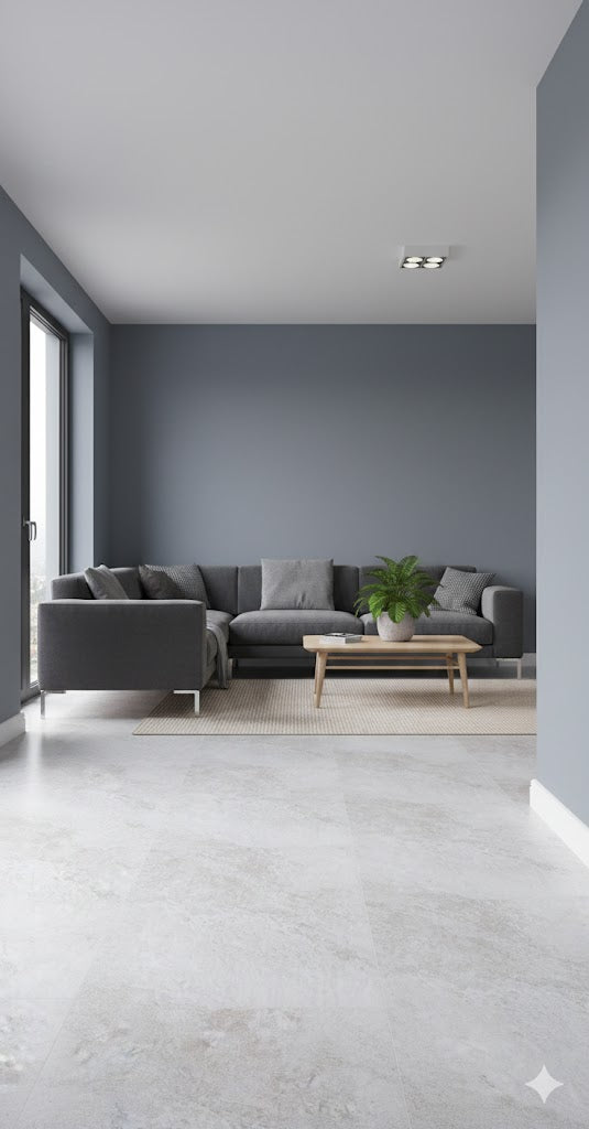 ROCKY MOUNTAIN PERLA 30x60 NATURAL