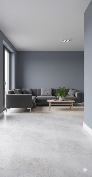 ROCKY MOUNTAIN PERLA 30x60 NATURAL