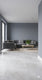 ROCKY MOUNTAIN PERLA 30x60 NATURAL