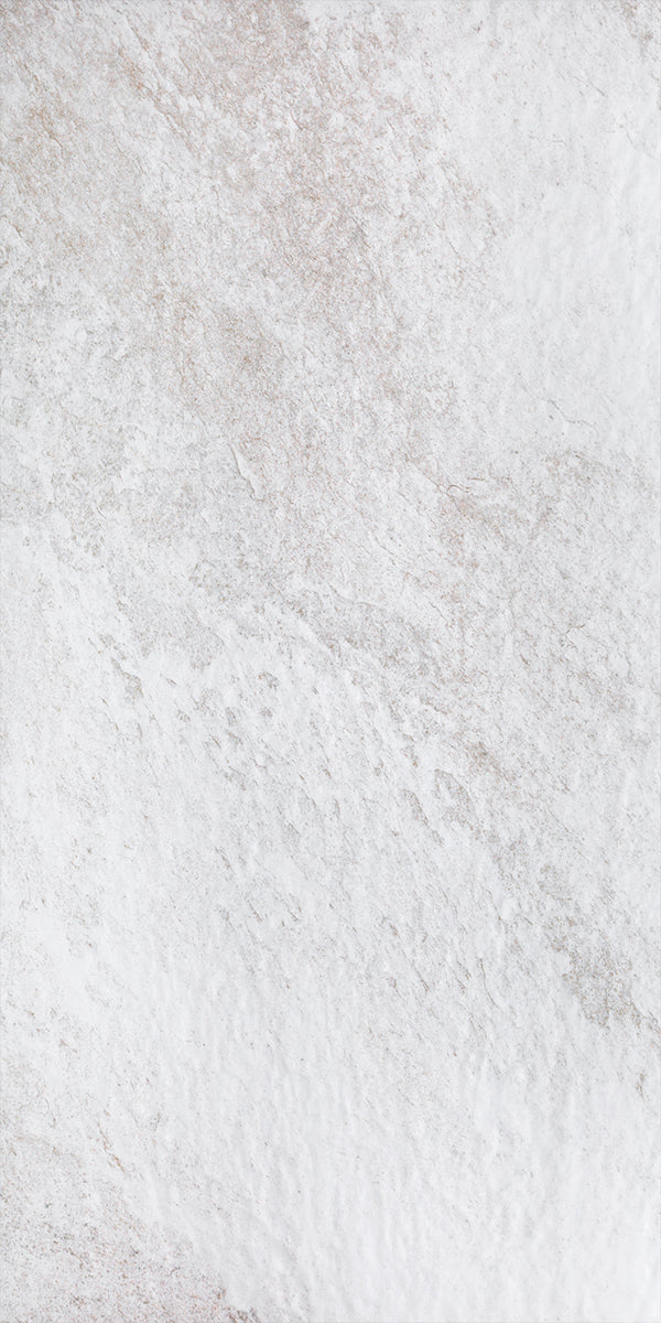 ROCKY MOUNTAIN PERLA 30x60 NATURAL