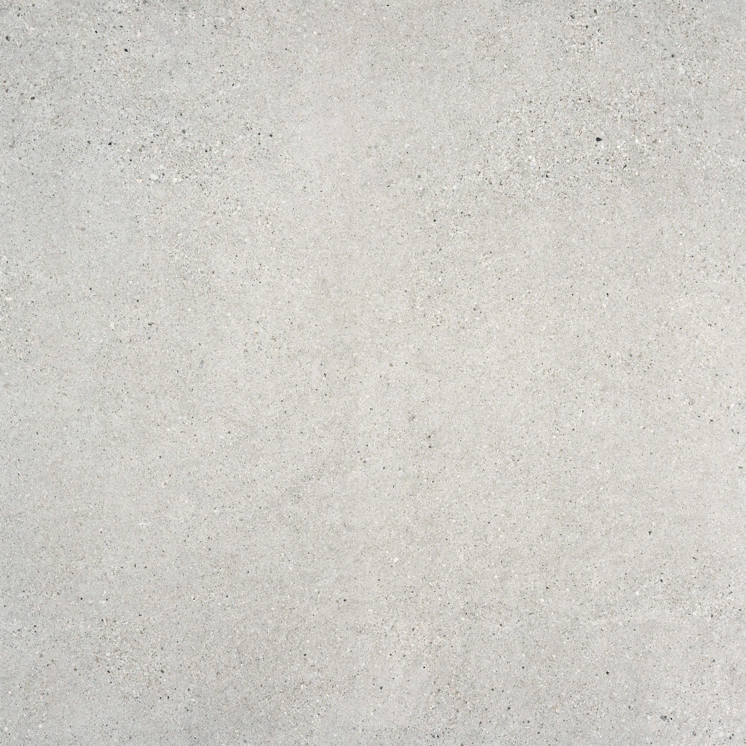 HOMESTONE GREY 100X100 MATE RECT