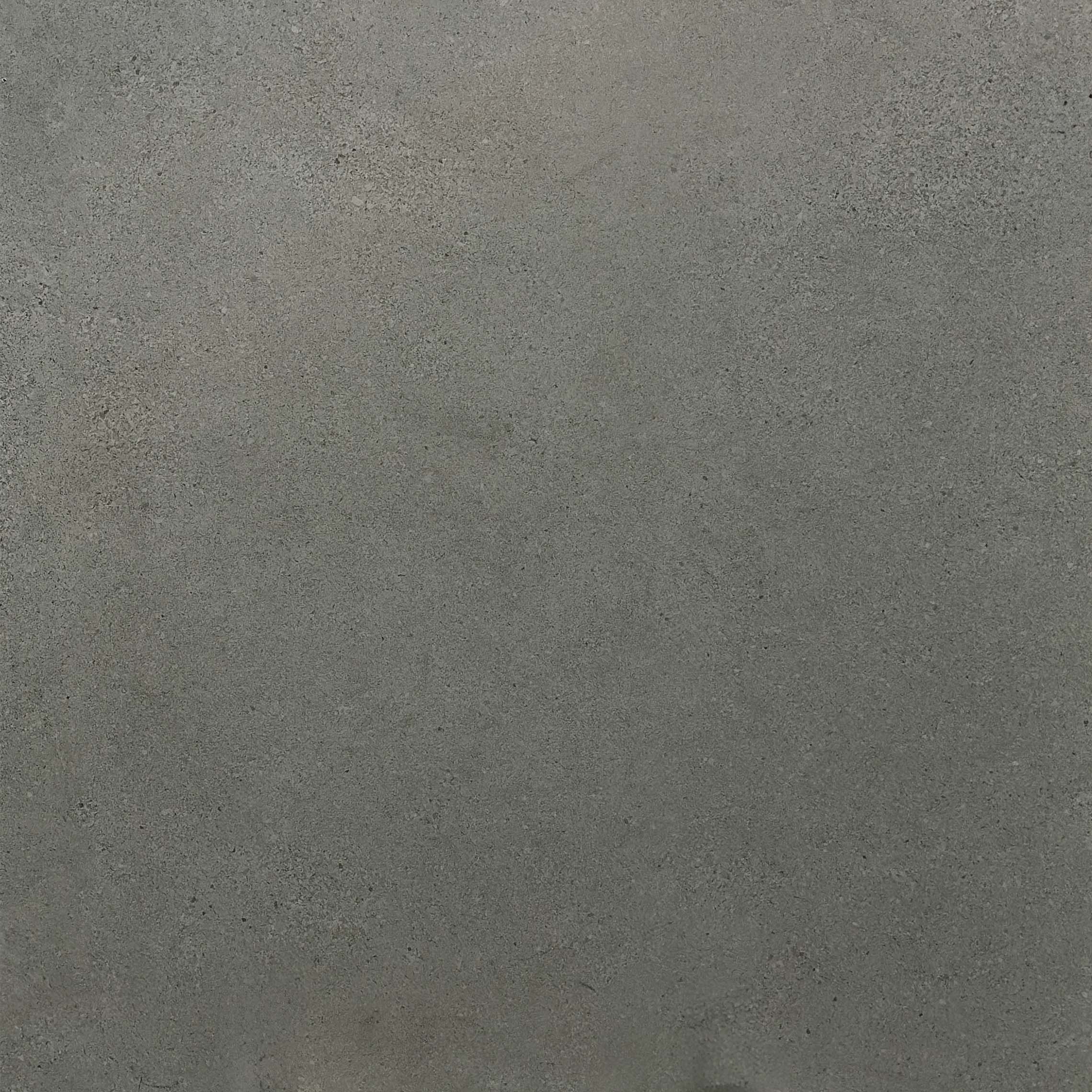 HOMESTONE PEARL 100X100 MATE RECT