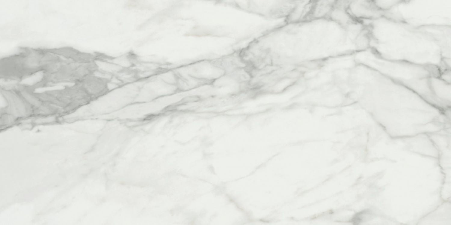 INVICTUS 80X160 PULIDO RECTIFICADO