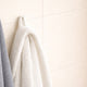 LISO IVORY 10X20 BRILLANTE
