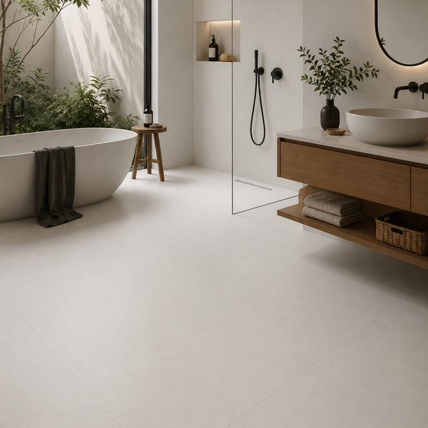 PARMA BLANCO 60x120 THINR ESM