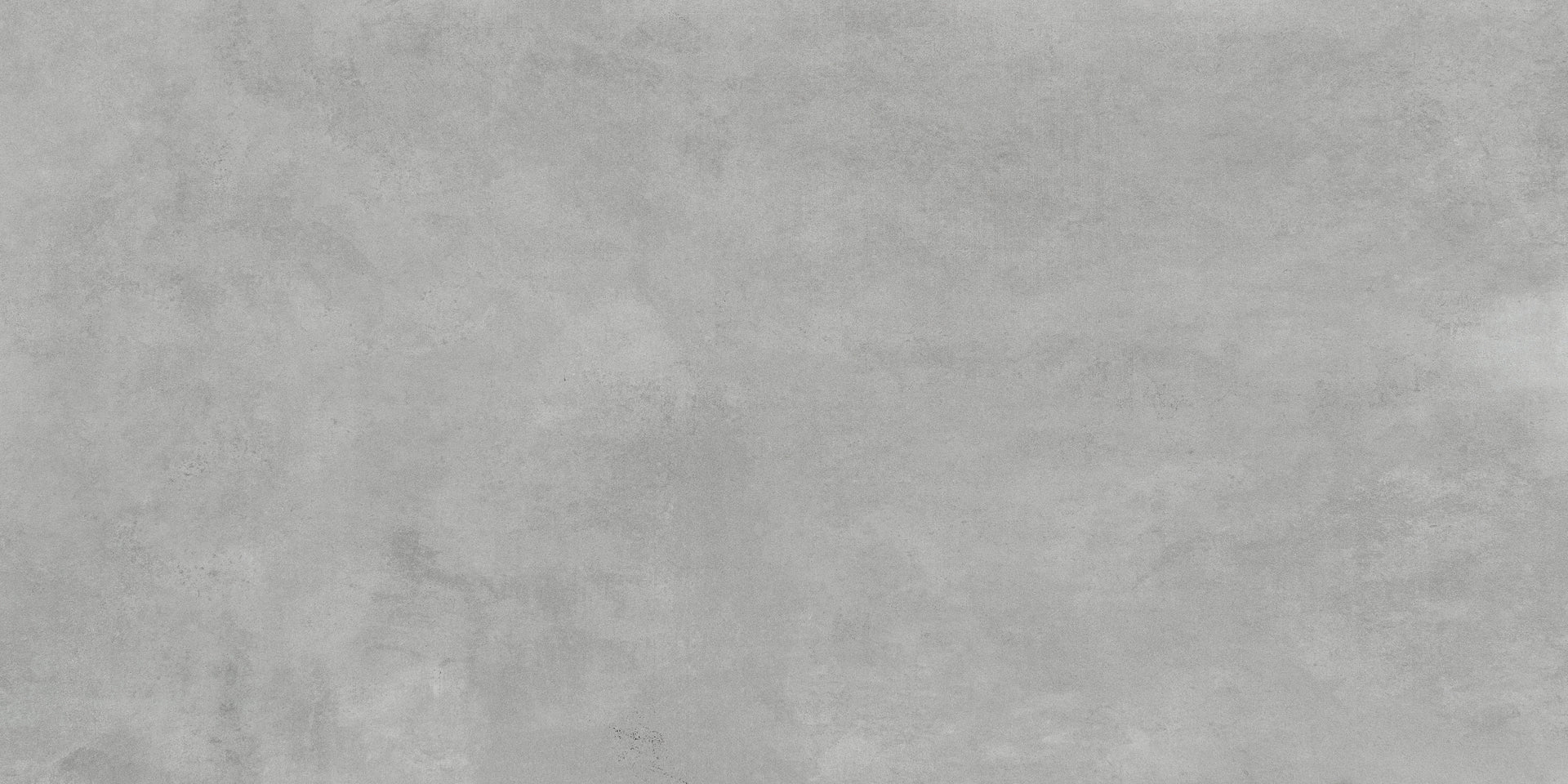 CONCEPT GRIS CLARO 60x120 MATE RECT